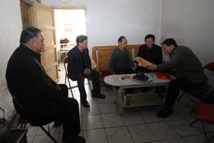 抖圈-为du而生官网入口