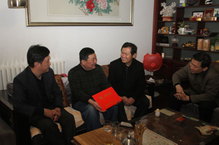 抖圈-为du而生官网入口