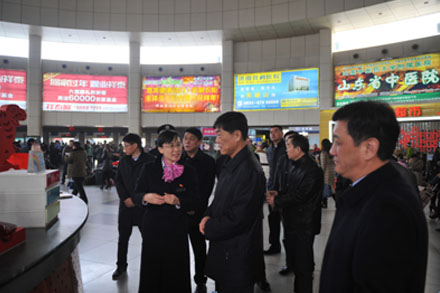 抖圈-为du而生官网入口