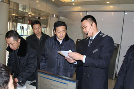 抖圈-为du而生官网入口