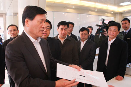 抖圈-为du而生官网入口