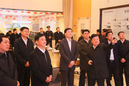 抖圈-为du而生官网入口