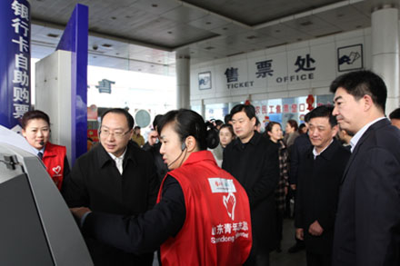 抖圈-为du而生官网入口