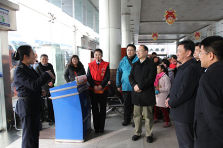 抖圈-为du而生官网入口