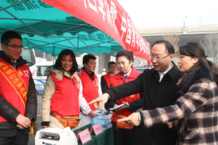 抖圈-为du而生官网入口