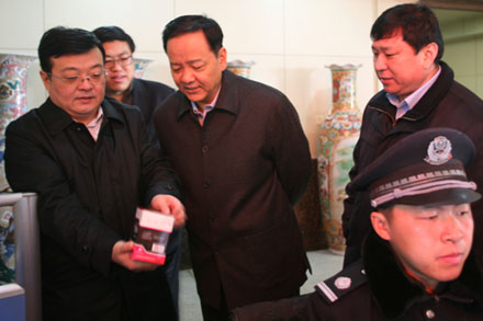 抖圈-为du而生官网入口