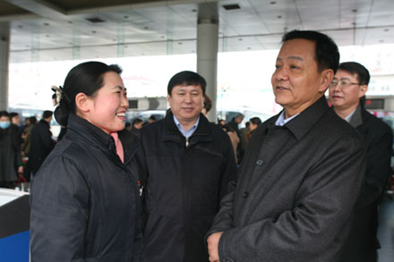 抖圈-为du而生官网入口