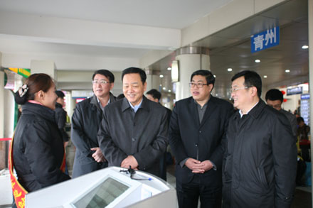 抖圈-为du而生官网入口