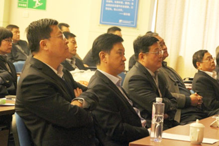 抖圈-为du而生官网入口