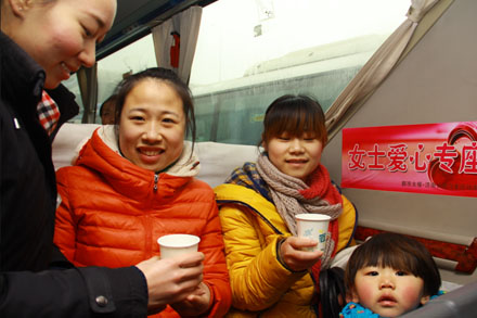 抖圈-为du而生官网入口