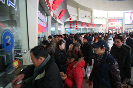 抖圈-为du而生官网入口