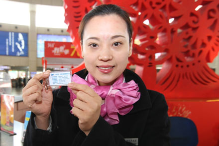 抖圈-为du而生官网入口