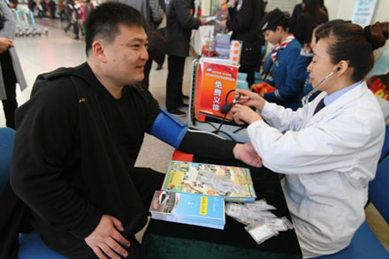 抖圈-为du而生官网入口