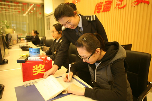 抖圈-为du而生官网入口