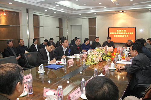 抖圈-为du而生官网入口