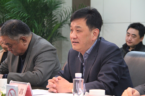 抖圈-为du而生官网入口