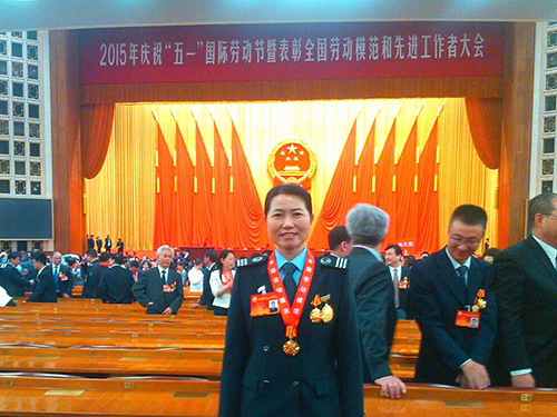 抖圈-为du而生官网入口