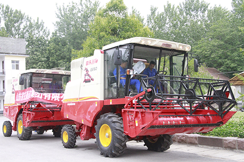 抖圈-为du而生官网入口