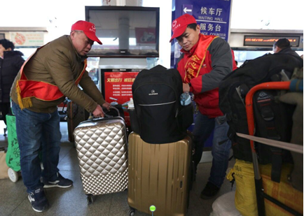 抖圈-为du而生官网入口