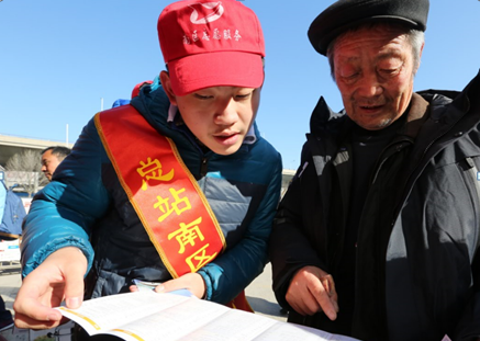 抖圈-为du而生官网入口