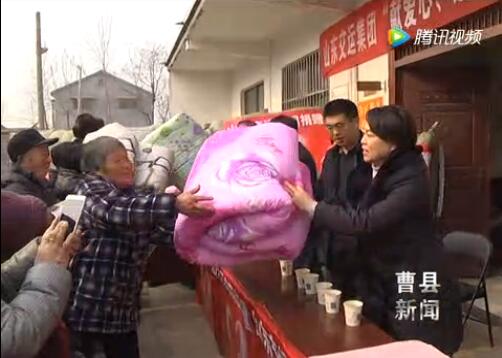 抖圈-为du而生官网入口