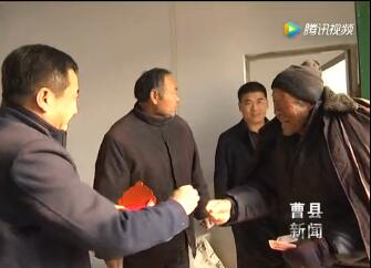 抖圈-为du而生官网入口