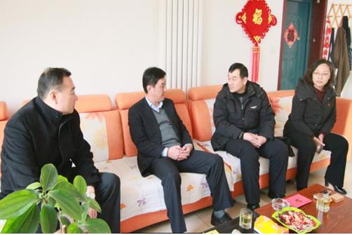 抖圈-为du而生官网入口