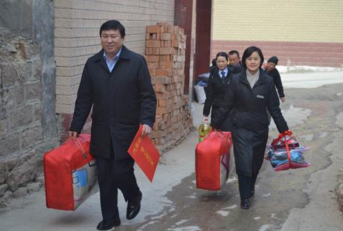 抖圈-为du而生官网入口