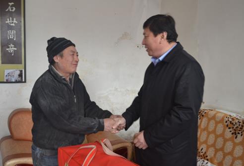 抖圈-为du而生官网入口