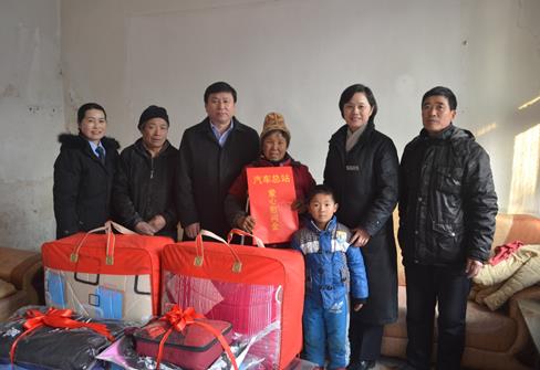 抖圈-为du而生官网入口