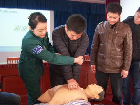 抖圈-为du而生官网入口