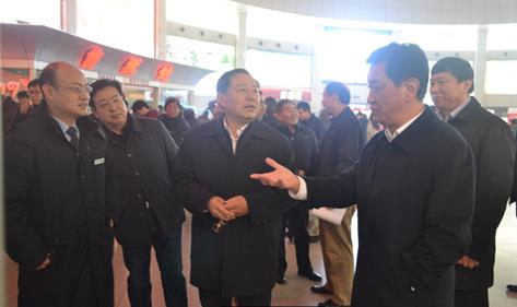 抖圈-为du而生官网入口