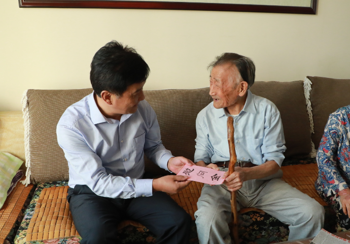 抖圈-为du而生官网入口