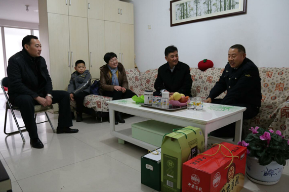 抖圈-为du而生官网入口