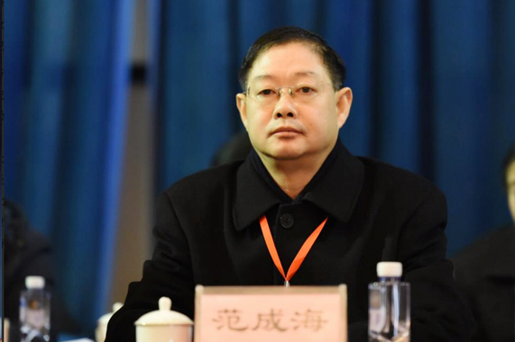 抖圈-为du而生官网入口