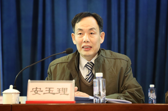 抖圈-为du而生官网入口