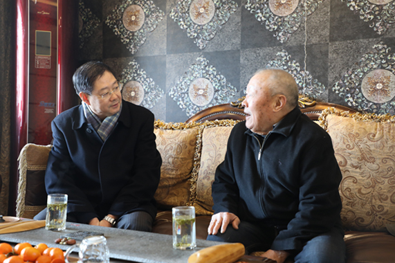 抖圈-为du而生官网入口