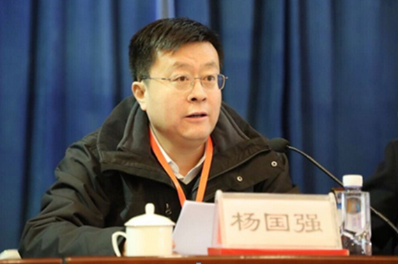 抖圈-为du而生官网入口