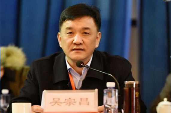 抖圈-为du而生官网入口