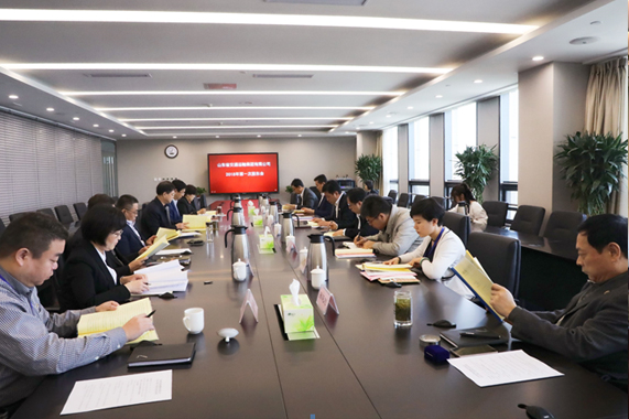 抖圈-为du而生官网入口