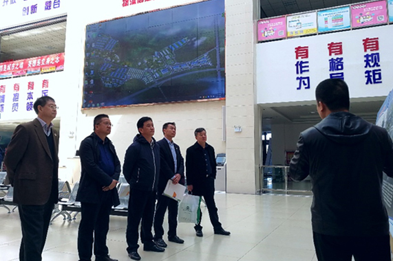 抖圈-为du而生官网入口