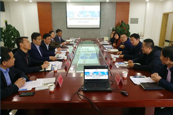 抖圈-为du而生官网入口