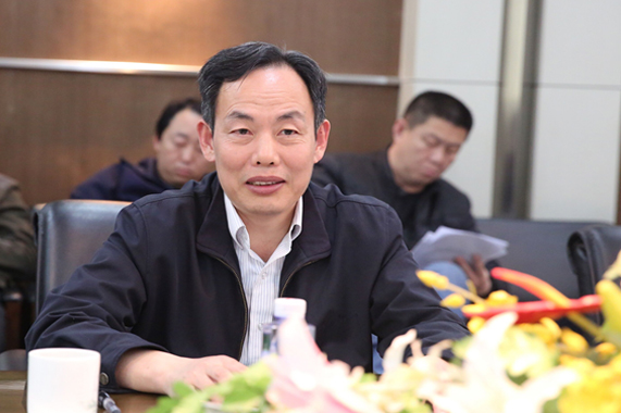 抖圈-为du而生官网入口