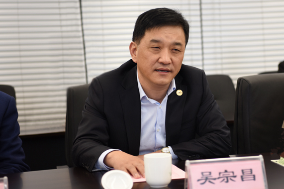 抖圈-为du而生官网入口