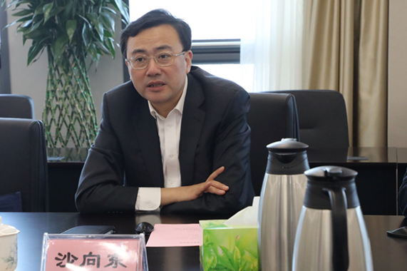 抖圈-为du而生官网入口