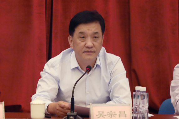 抖圈-为du而生官网入口