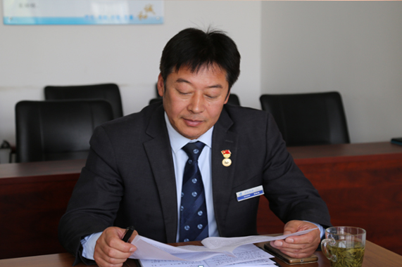 抖圈-为du而生官网入口