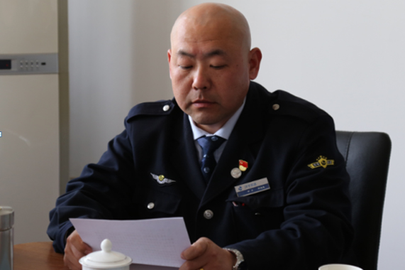 抖圈-为du而生官网入口