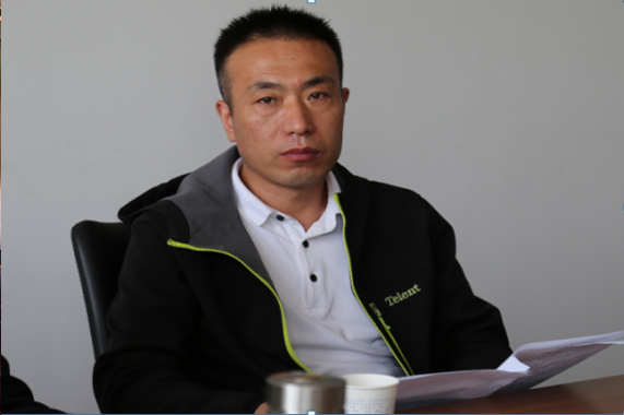 抖圈-为du而生官网入口