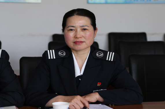 抖圈-为du而生官网入口